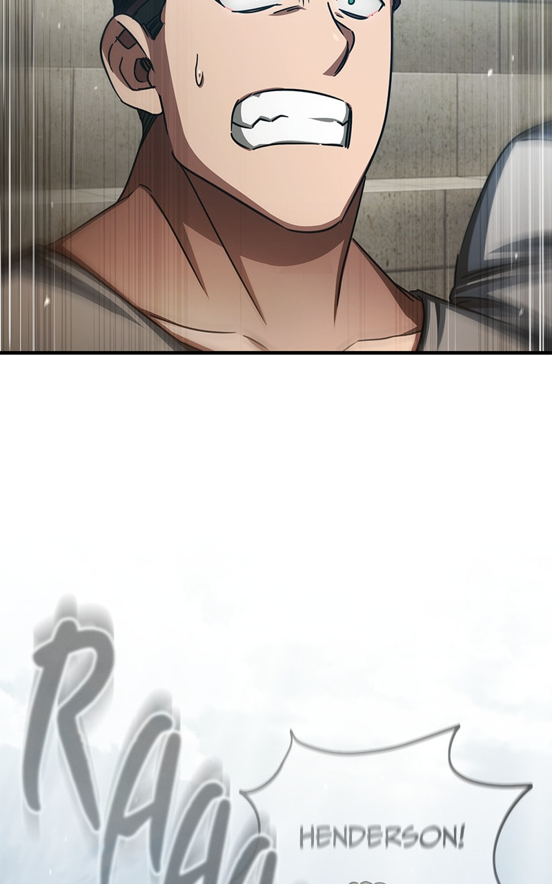 Read Descended from Divinity chapter 16.6 image 109 on Lezhin