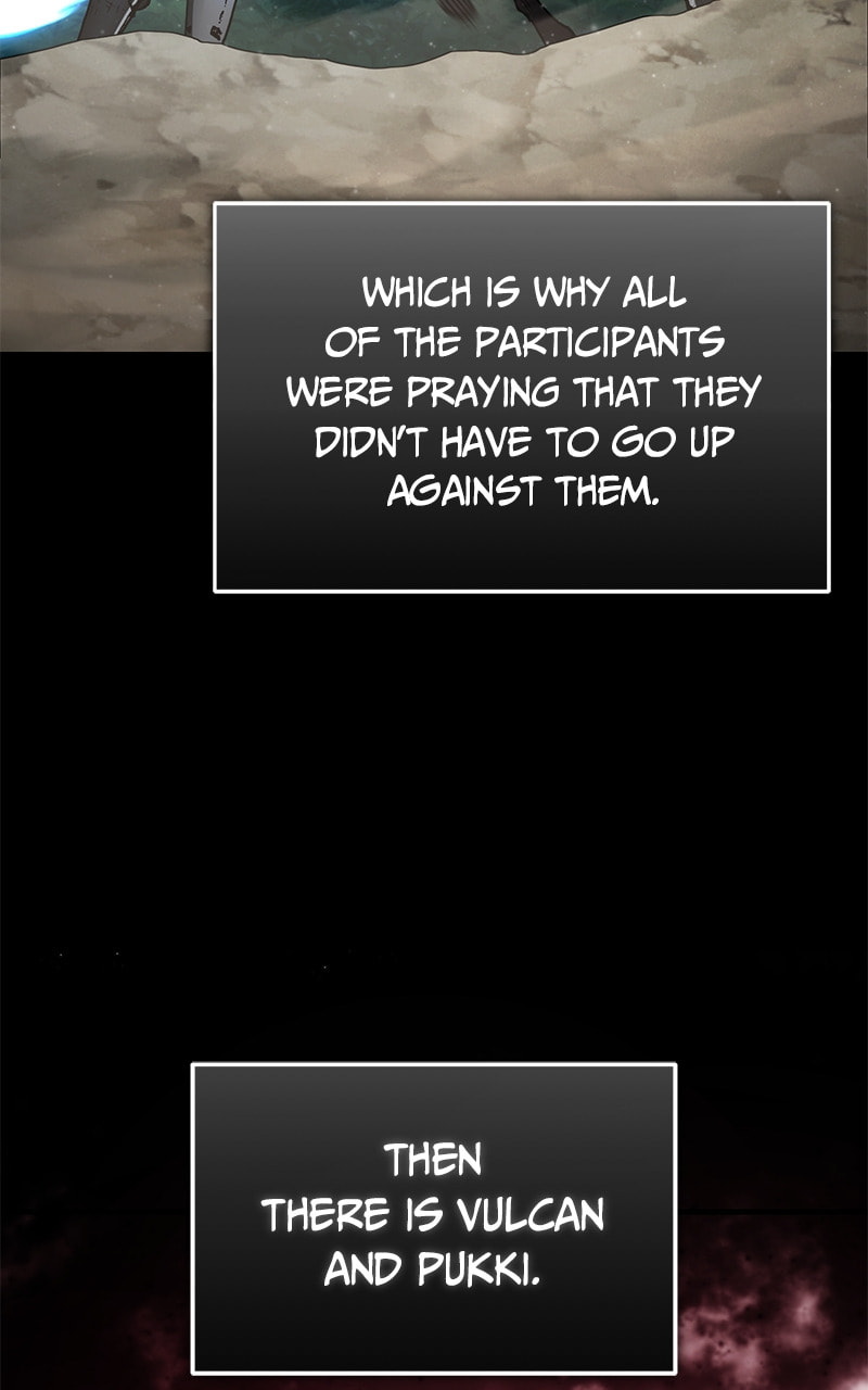 Read Descended from Divinity chapter 16.6 image 11 on Lezhin