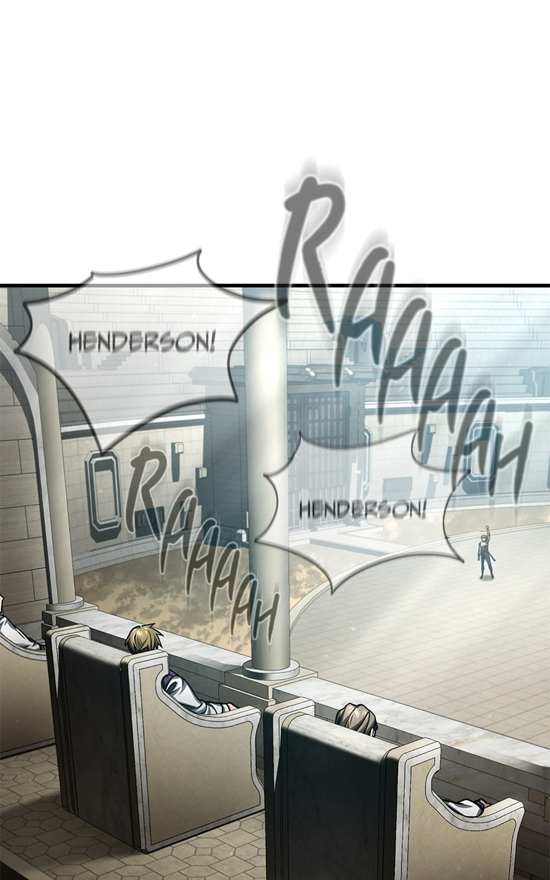 Read Descended from Divinity chapter 16.6 image 111 on Lezhin