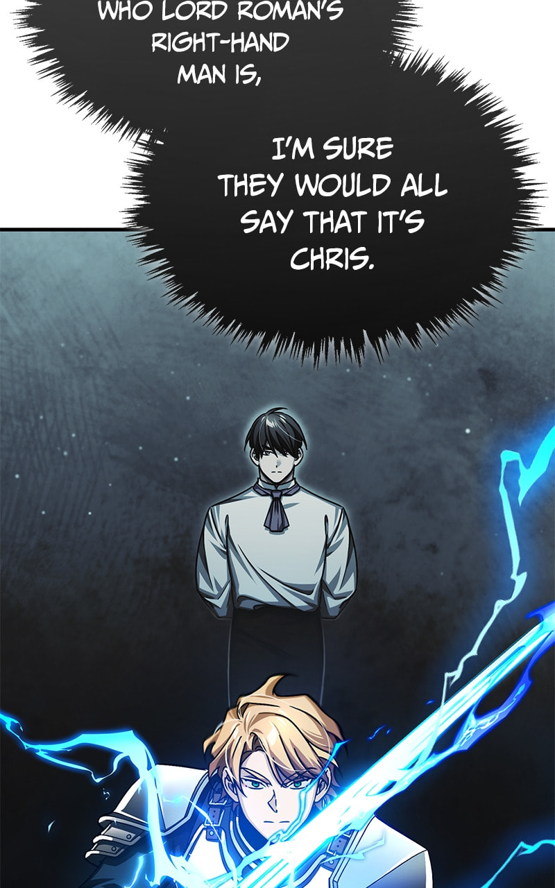 Read Descended from Divinity chapter 16.6 image 121 on Lezhin