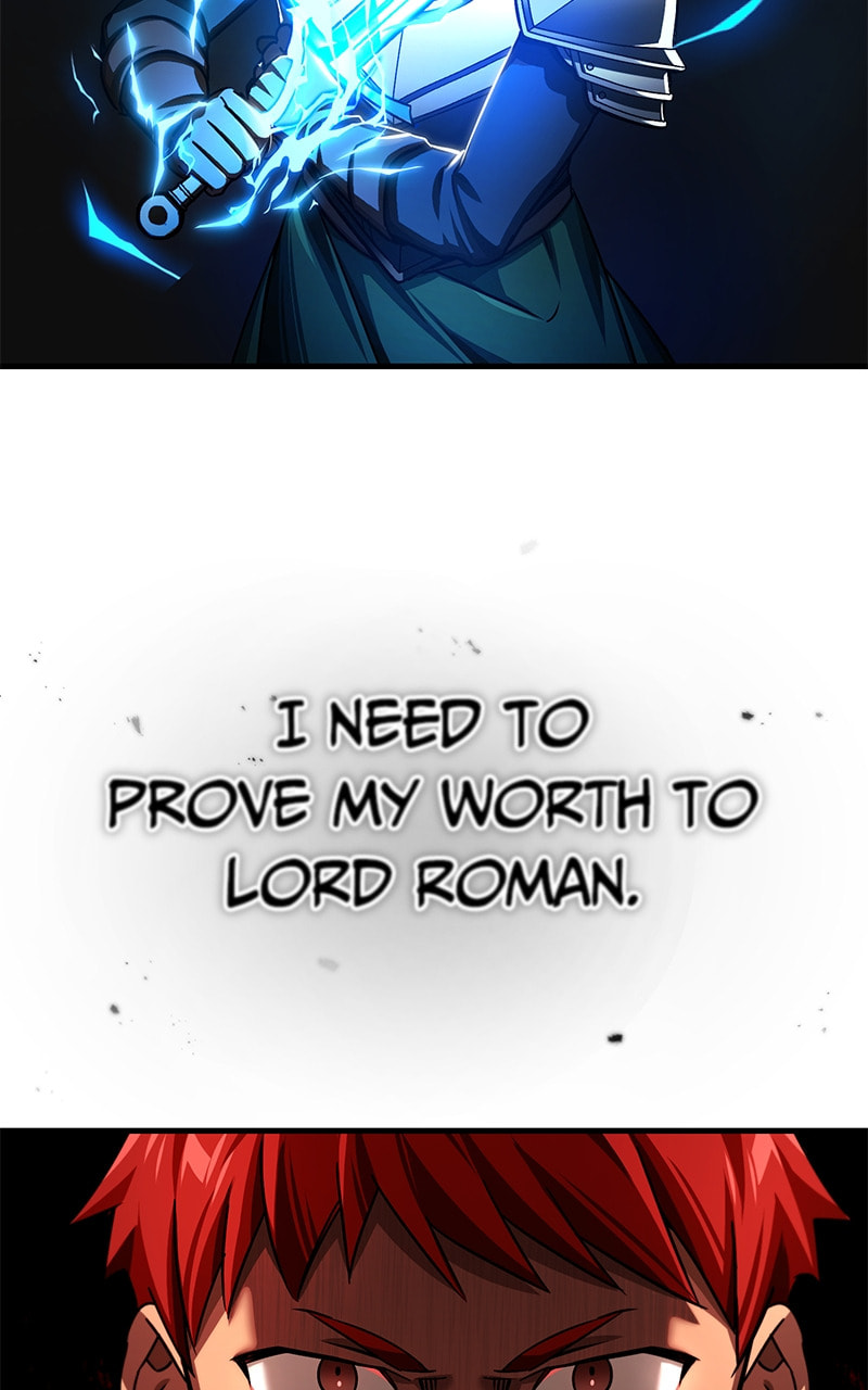 Read Descended from Divinity chapter 16.6 image 122 on Lezhin