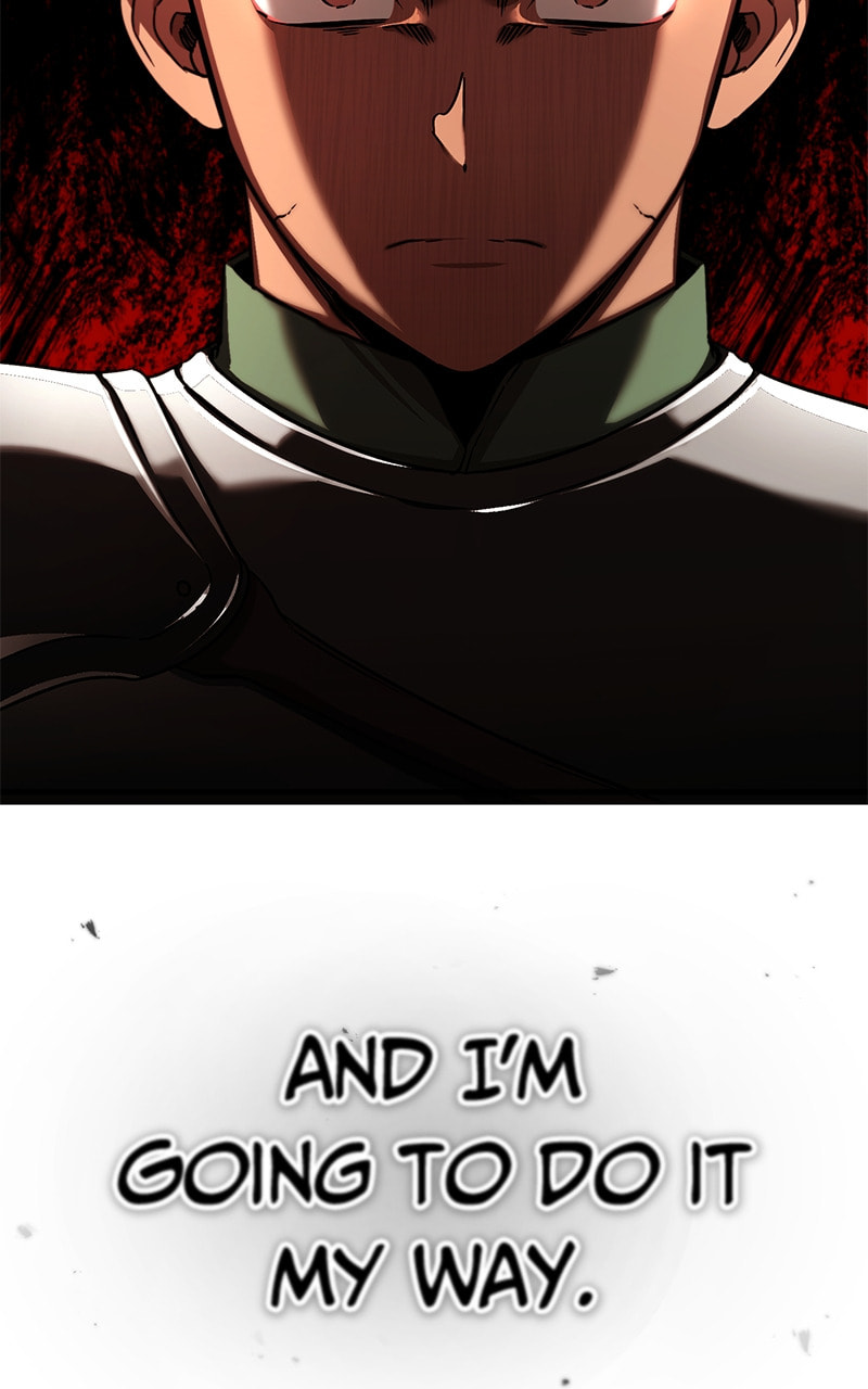 Read Descended from Divinity chapter 16.6 image 123 on Lezhin
