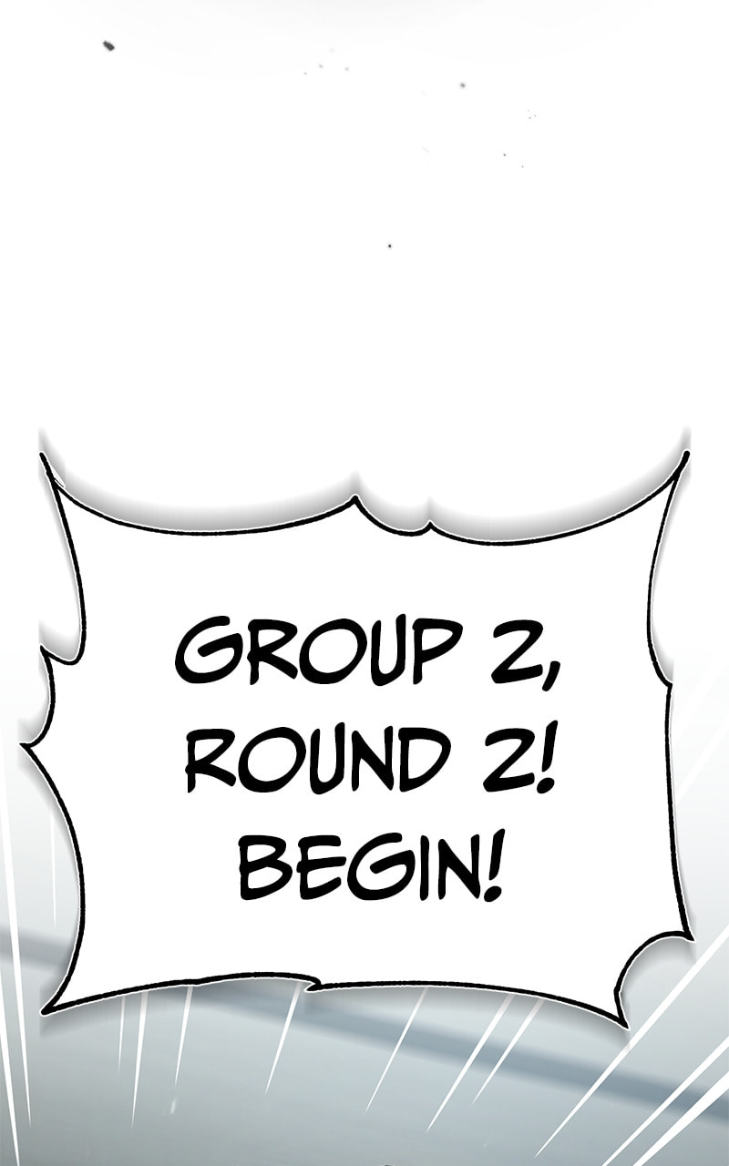 Read Descended from Divinity chapter 16.6 image 124 on Lezhin