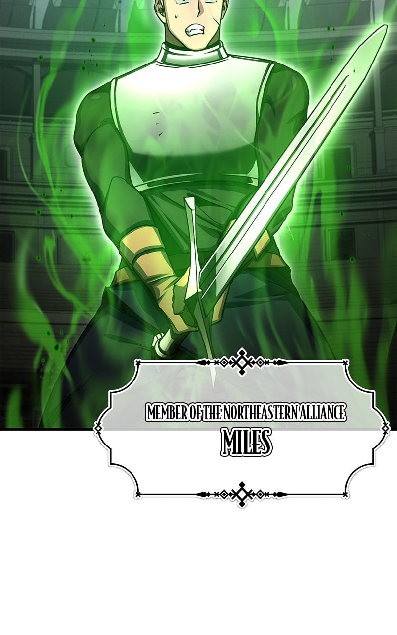 Read Descended from Divinity chapter 16.6 image 127 on Lezhin