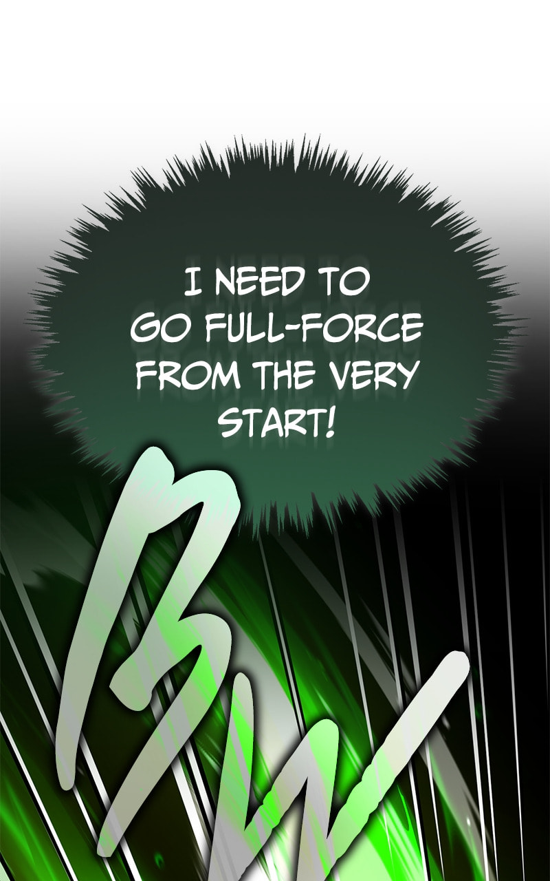 Read Descended from Divinity chapter 16.6 image 128 on Lezhin