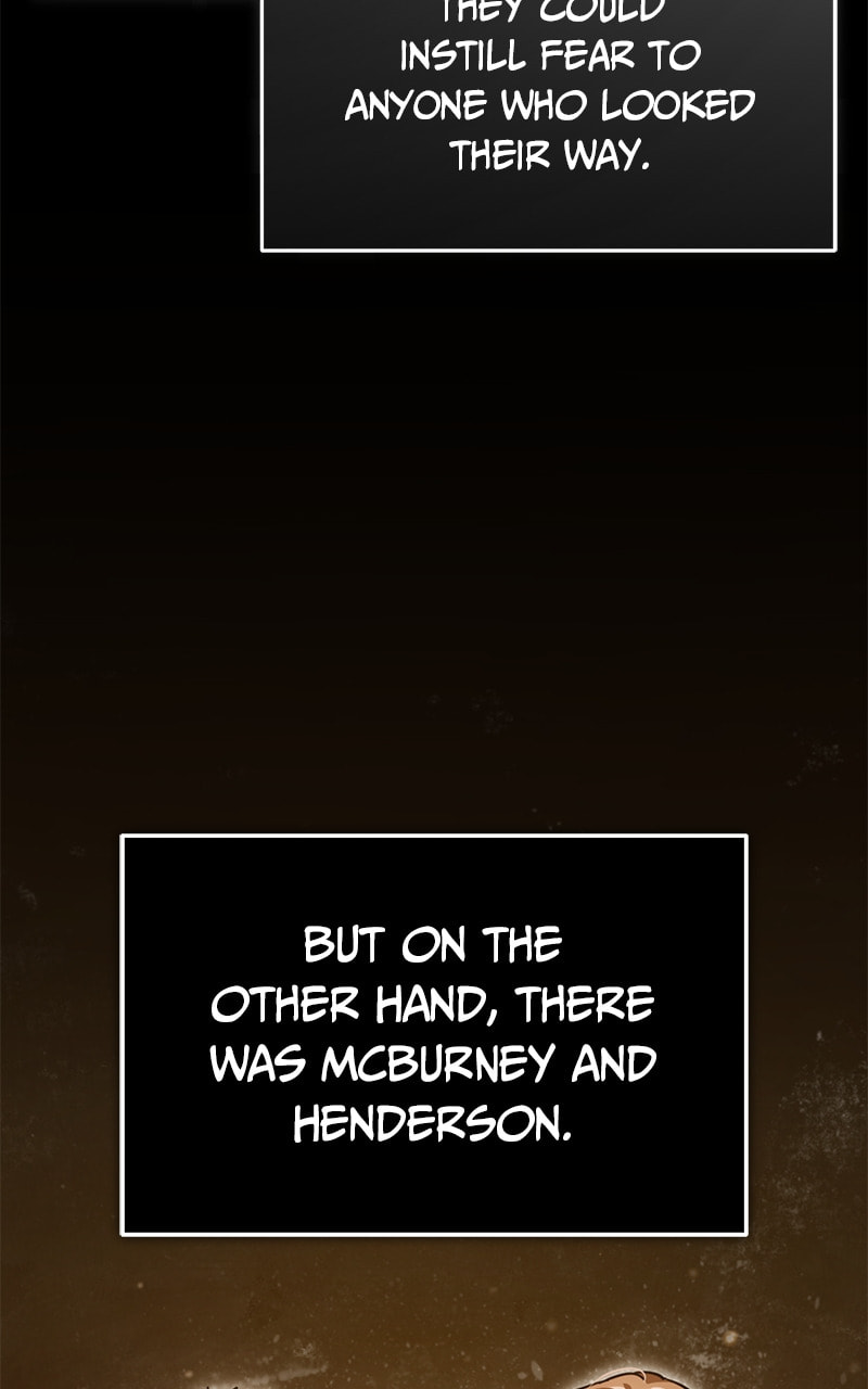 Read Descended from Divinity chapter 16.6 image 13 on Lezhin