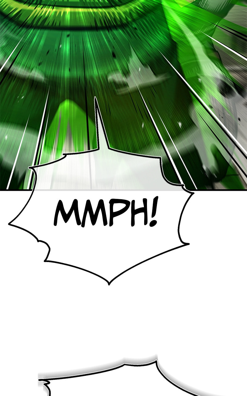 Read Descended from Divinity chapter 16.6 image 132 on Lezhin