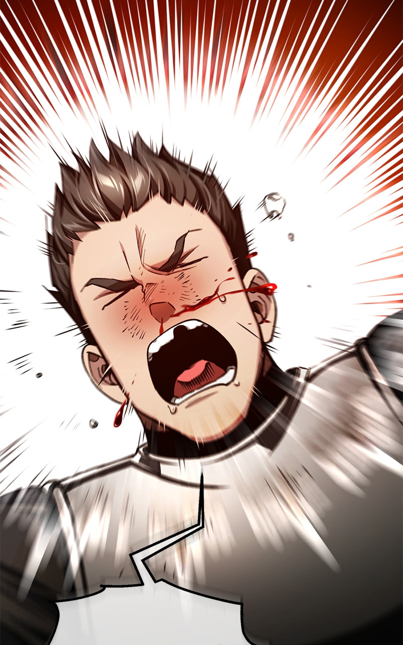 Read Descended from Divinity chapter 16.6 image 137 on Lezhin