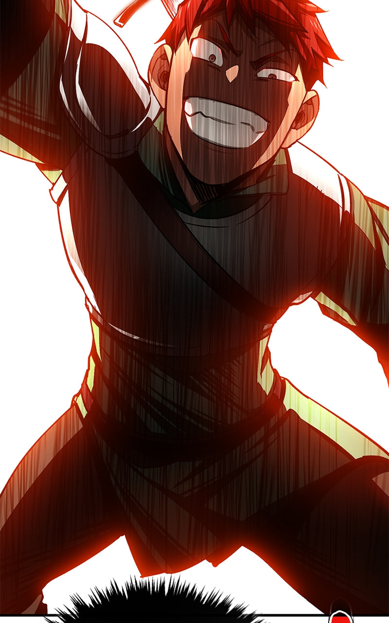 Read Descended from Divinity chapter 16.6 image 139 on Lezhin