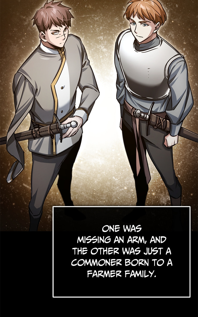 Read Descended from Divinity chapter 16.6 image 14 on Lezhin