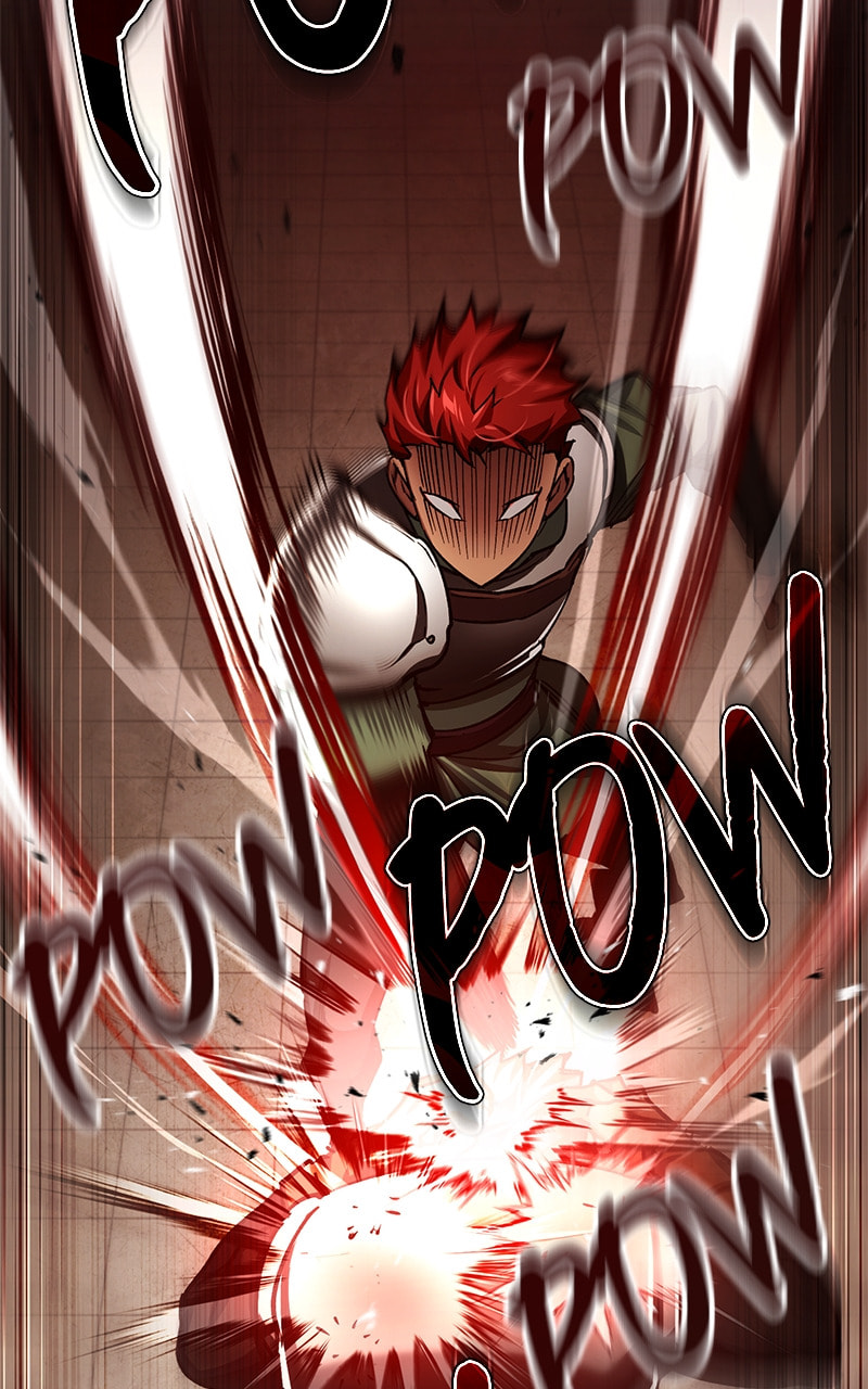 Read Descended from Divinity chapter 16.6 image 141 on Lezhin