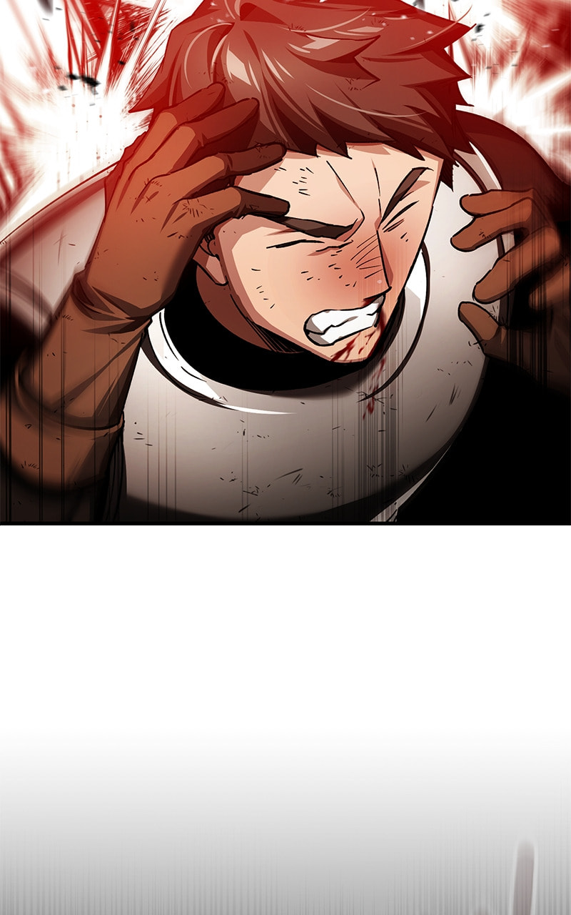 Read Descended from Divinity chapter 16.6 image 143 on Lezhin