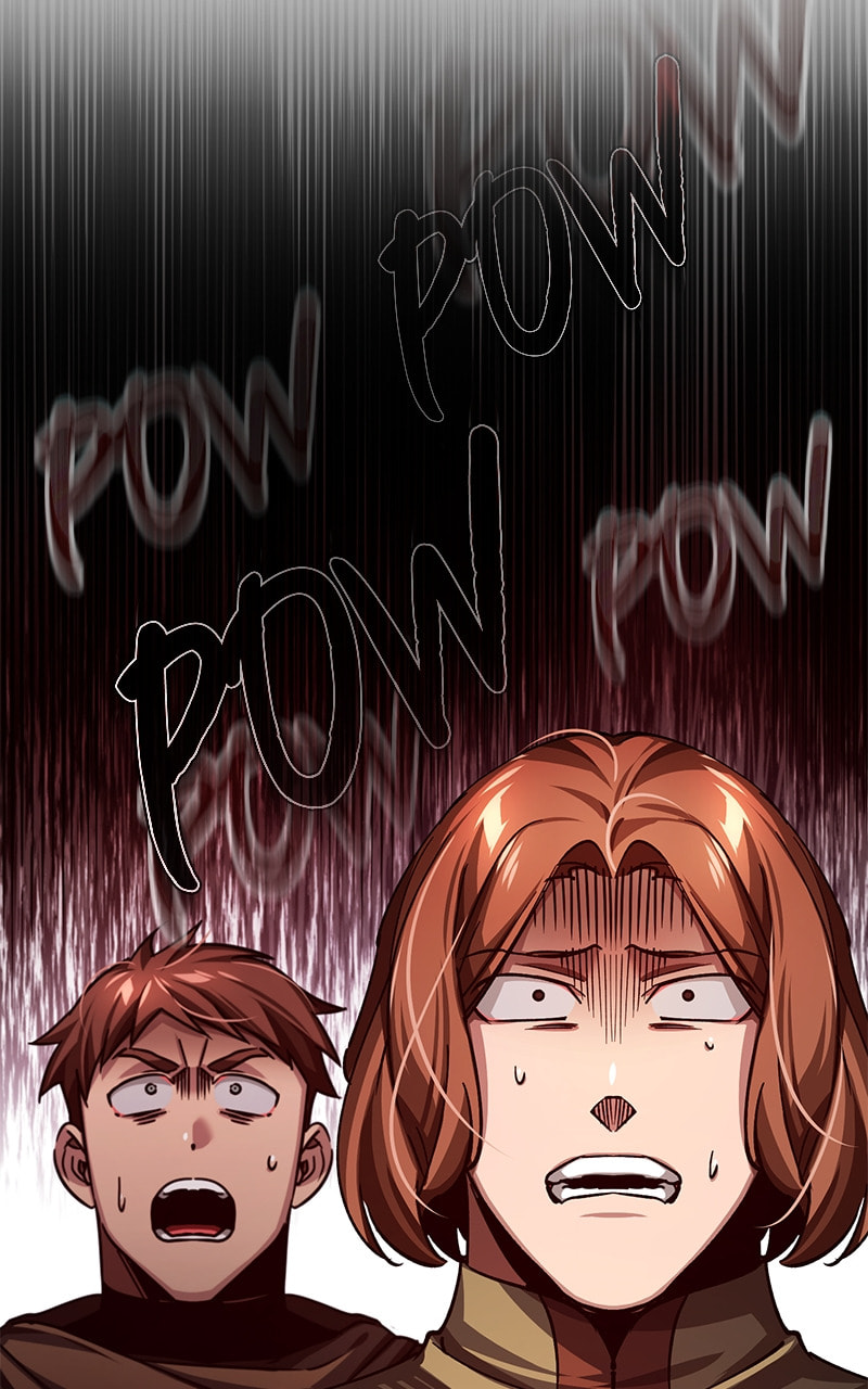 Read Descended from Divinity chapter 16.6 image 144 on Lezhin