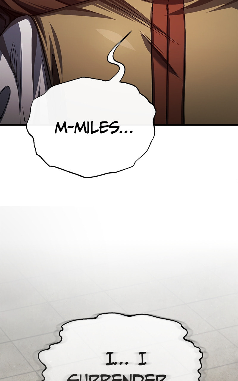 Read Descended from Divinity chapter 16.6 image 145 on Lezhin