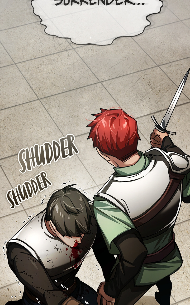 Read Descended from Divinity chapter 16.6 image 146 on Lezhin