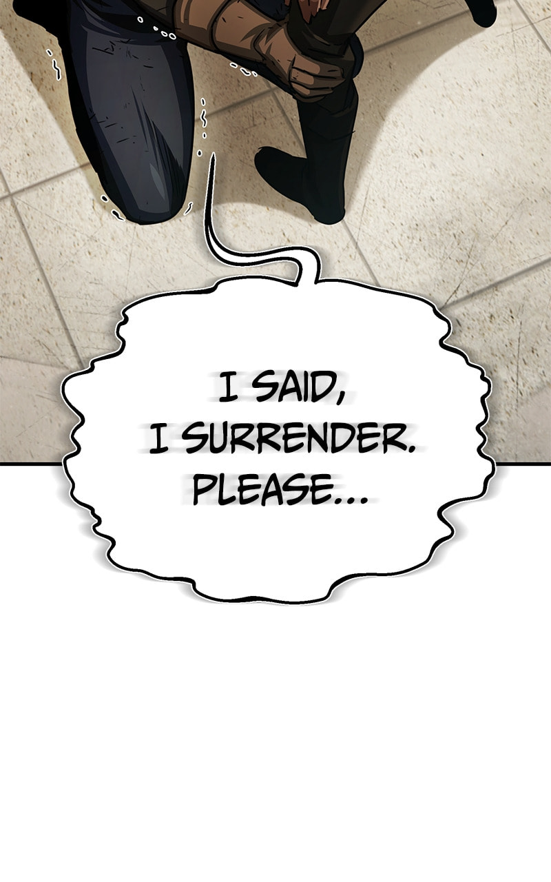 Read Descended from Divinity chapter 16.6 image 147 on Lezhin