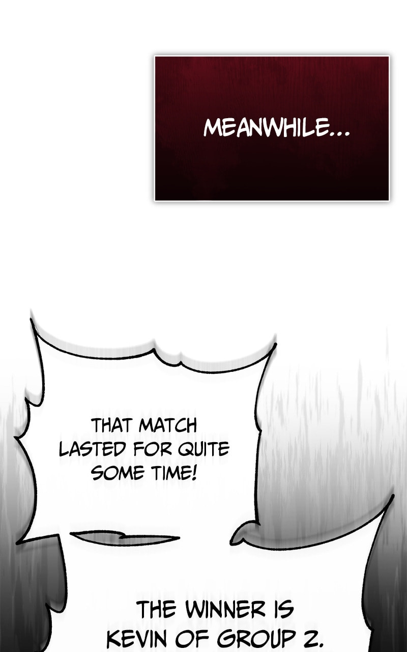 Read Descended from Divinity chapter 16.6 image 148 on Lezhin