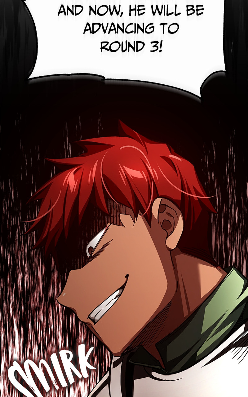 Read Descended from Divinity chapter 16.6 image 149 on Lezhin