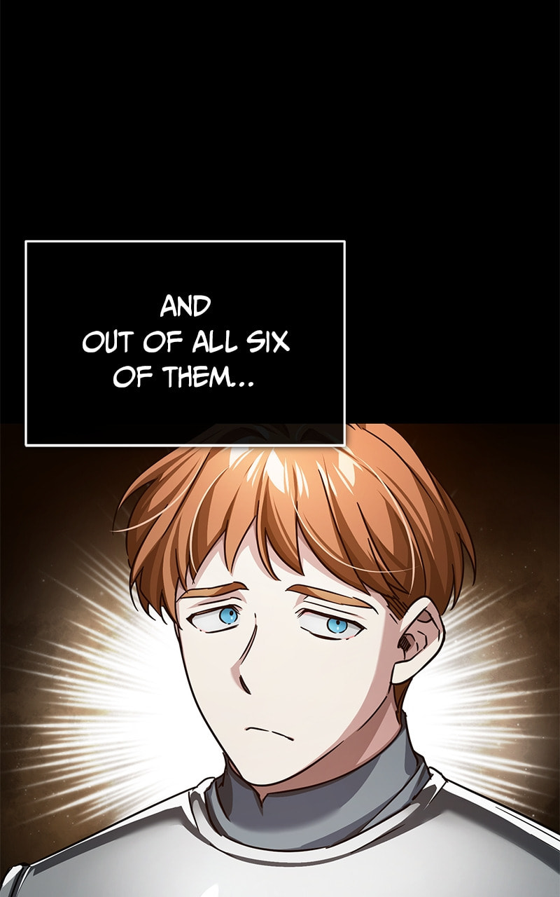 Read Descended from Divinity chapter 16.6 image 15 on Lezhin