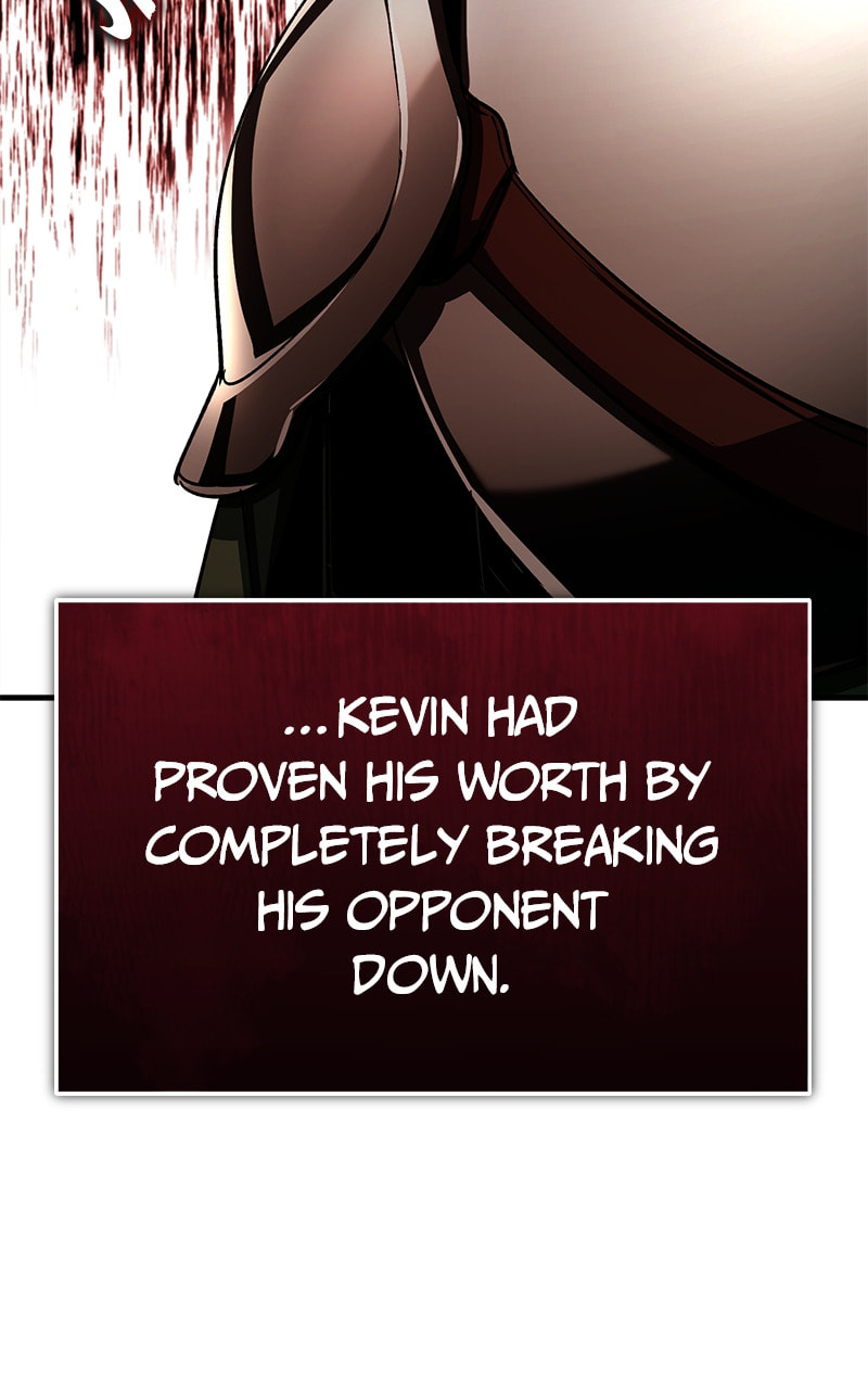 Read Descended from Divinity chapter 16.6 image 150 on Lezhin