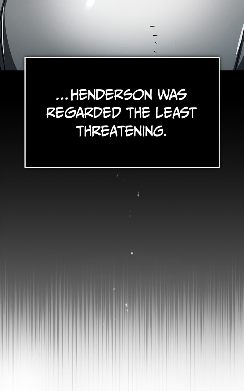 Read Descended from Divinity chapter 16.6 image 16 on Lezhin