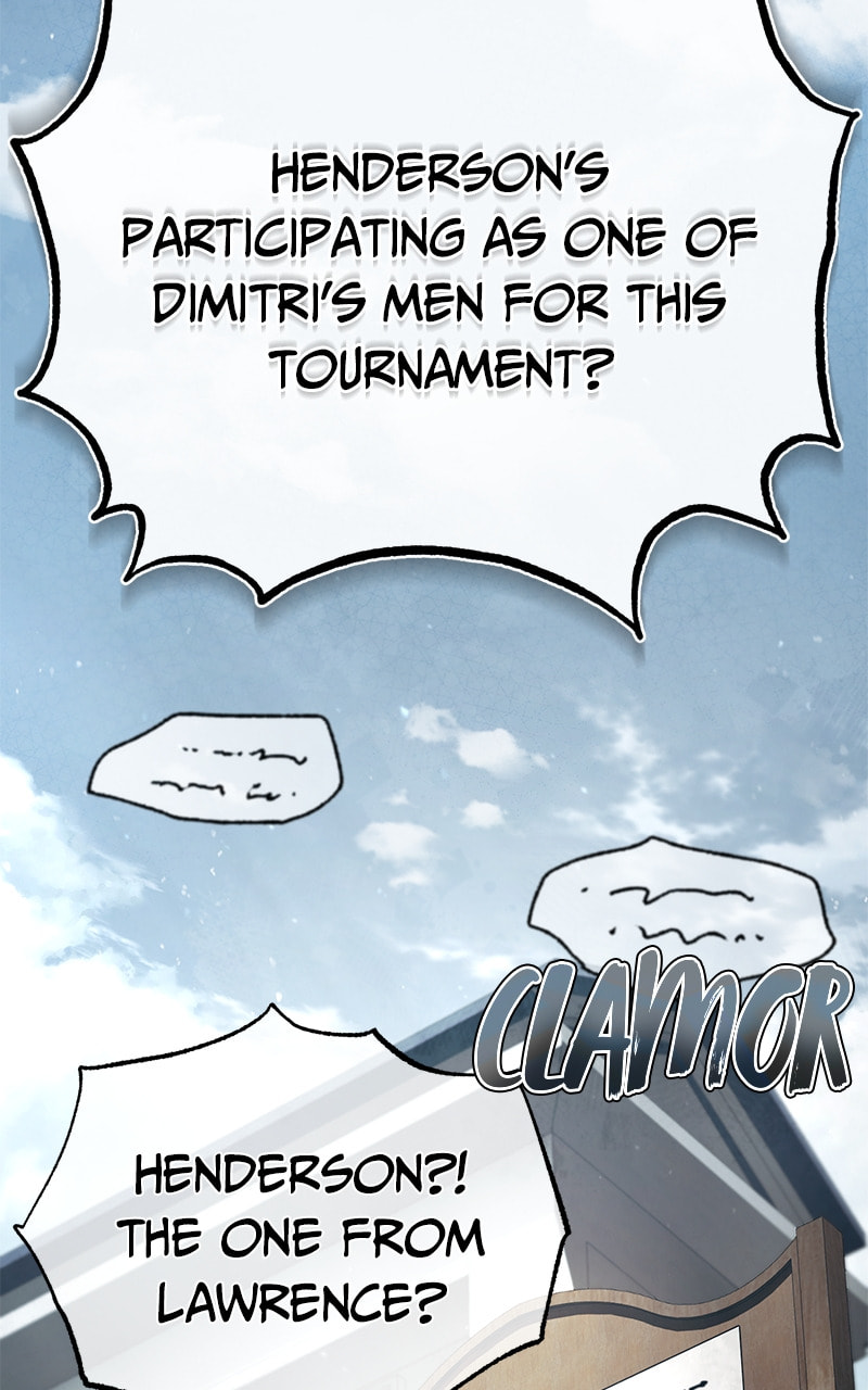 Read Descended from Divinity chapter 16.6 image 2 on Lezhin