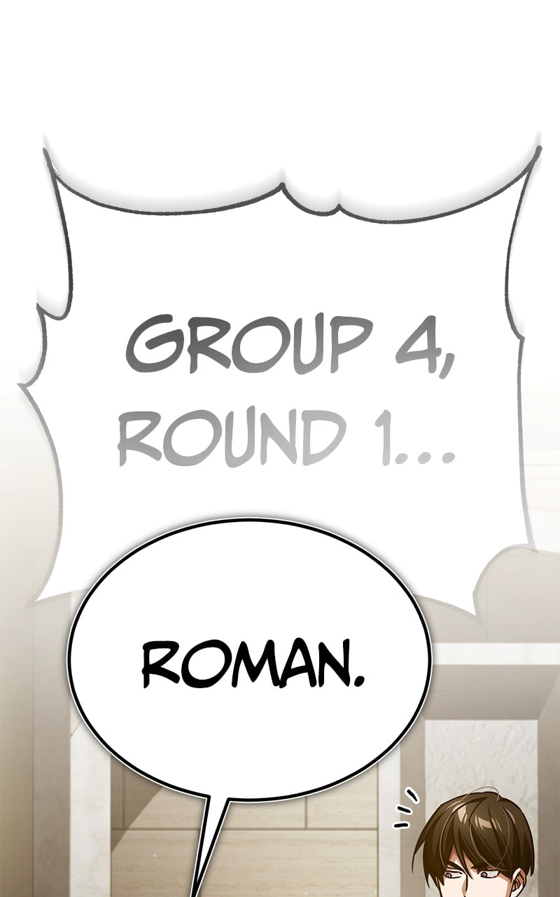 Read Descended from Divinity chapter 16.6 image 20 on Lezhin