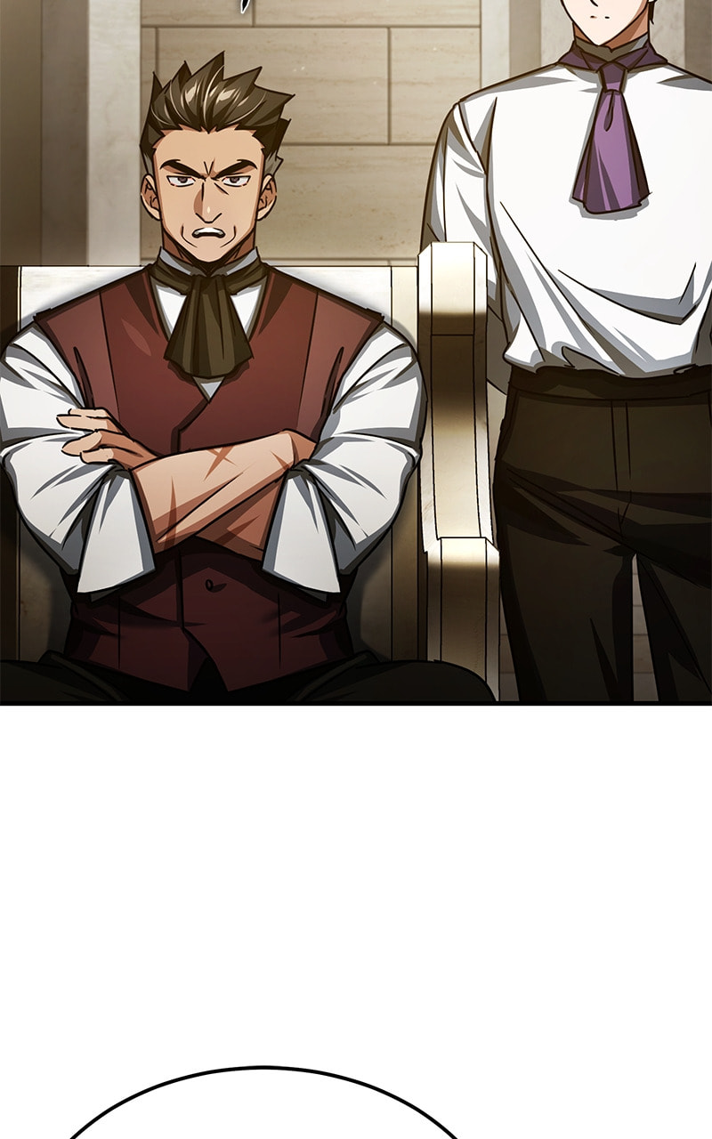Read Descended from Divinity chapter 16.6 image 21 on Lezhin