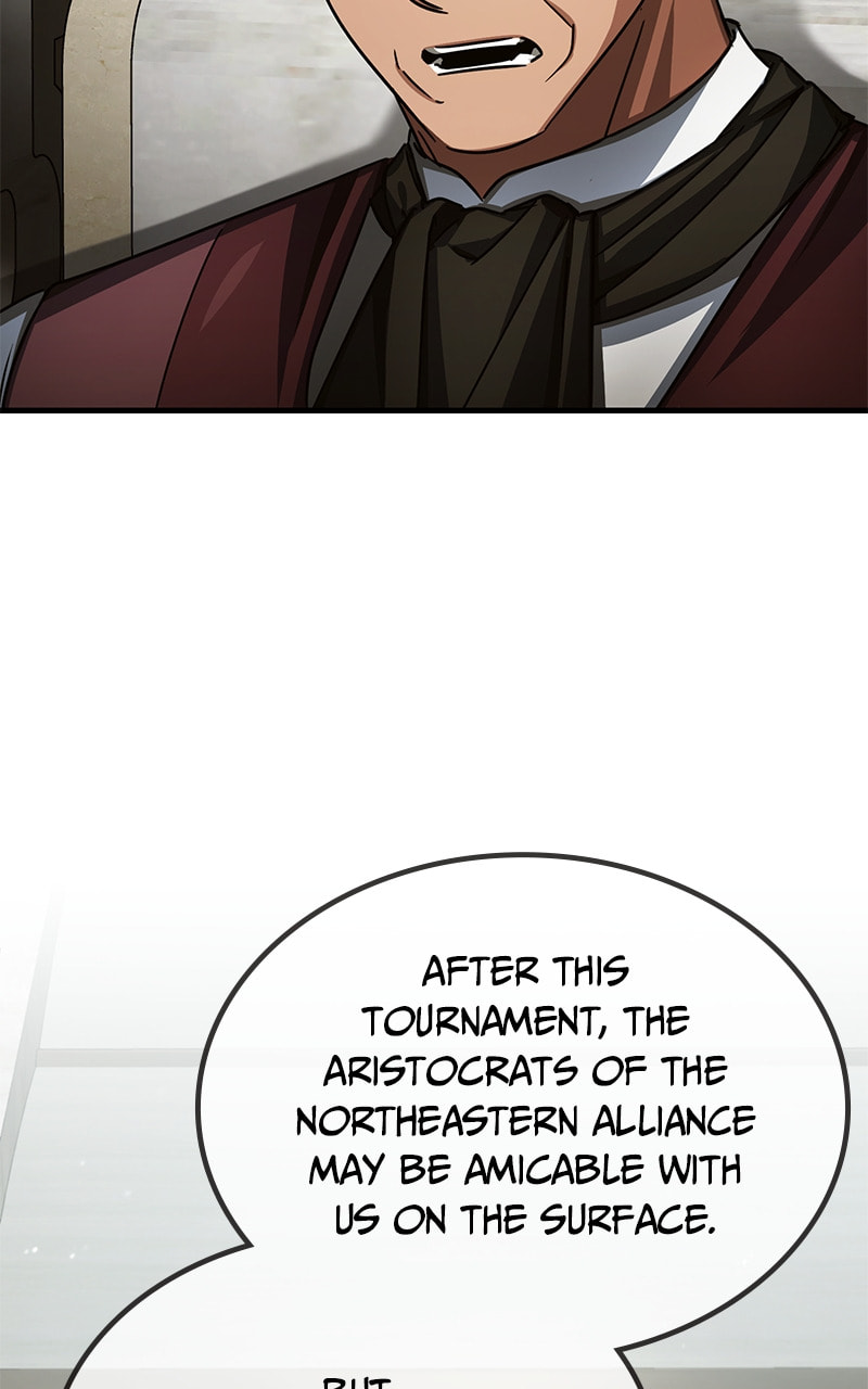 Read Descended from Divinity chapter 16.6 image 23 on Lezhin