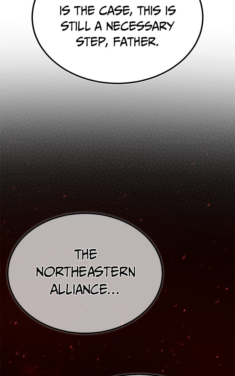 Read Descended from Divinity chapter 16.6 image 25 on Lezhin