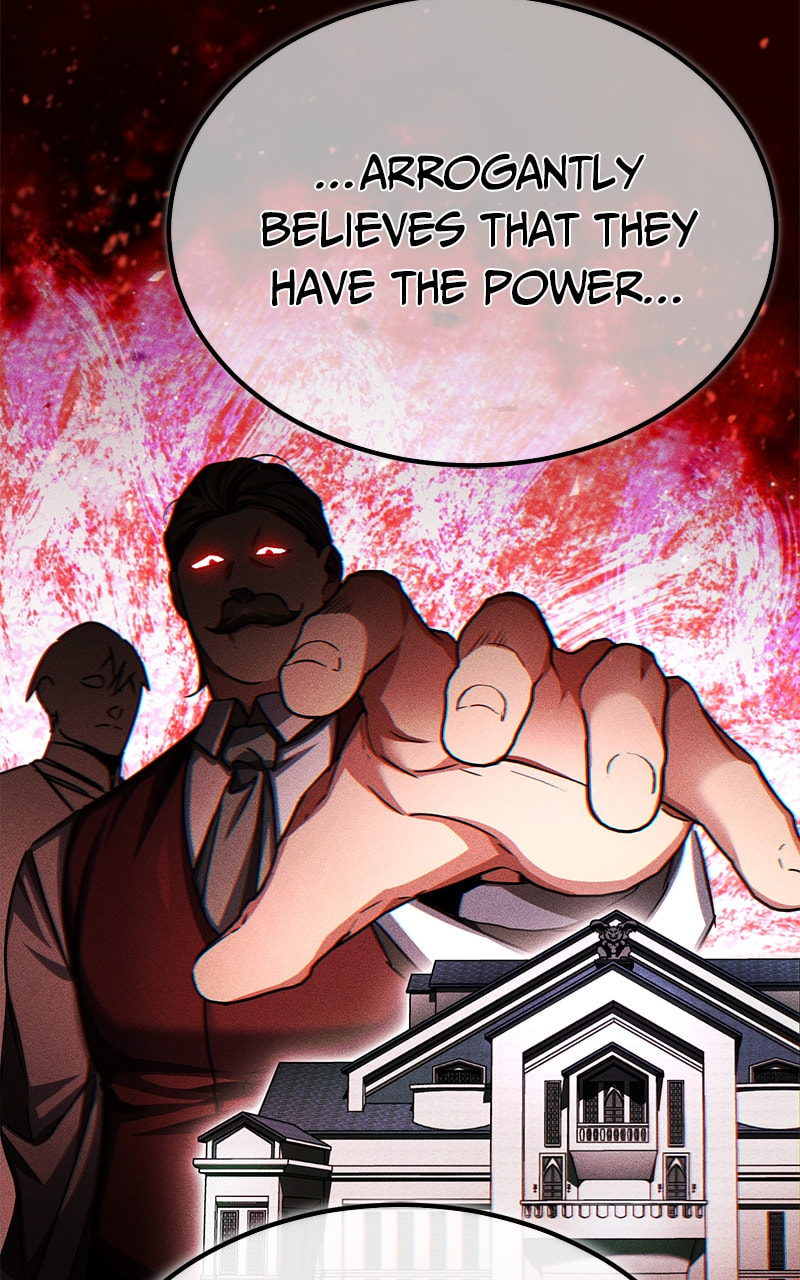Read Descended from Divinity chapter 16.6 image 26 on Lezhin