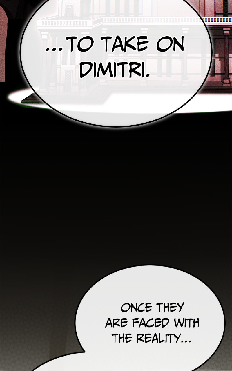 Read Descended from Divinity chapter 16.6 image 27 on Lezhin