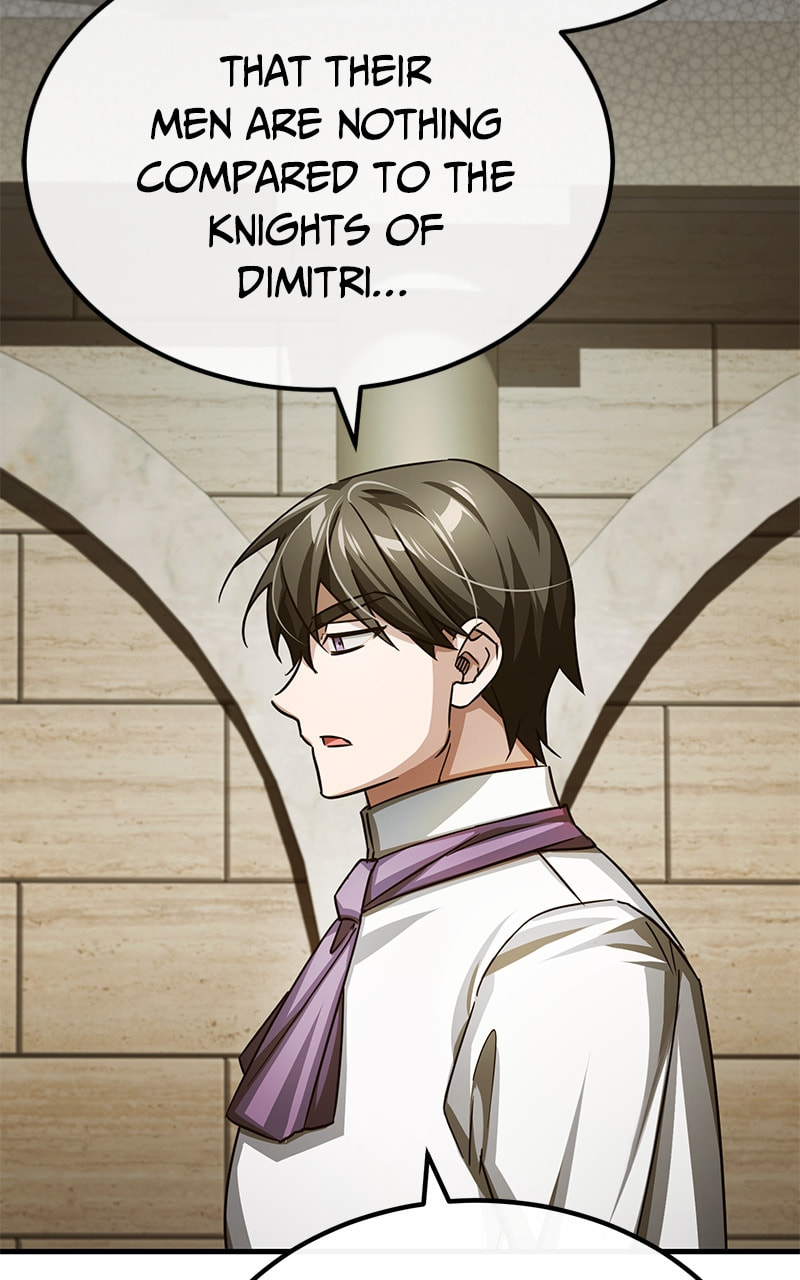 Read Descended from Divinity chapter 16.6 image 28 on Lezhin