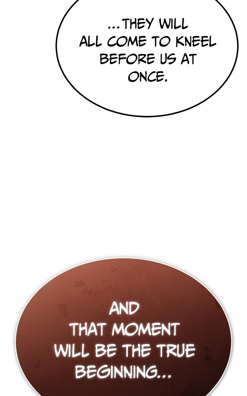 Read Descended from Divinity chapter 16.6 image 29 on Lezhin