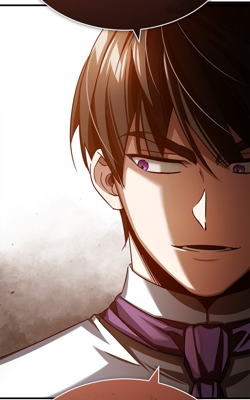Read Descended from Divinity chapter 16.6 image 30 on Lezhin