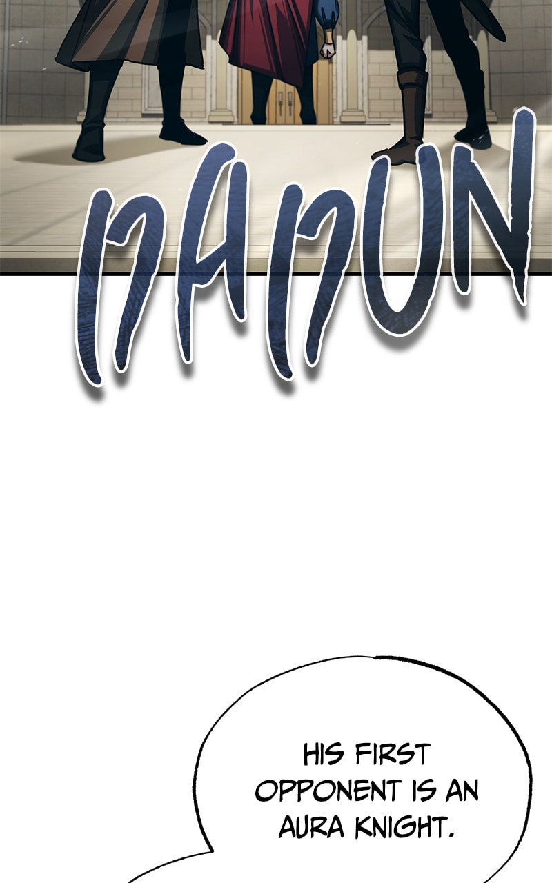 Read Descended from Divinity chapter 16.6 image 33 on Lezhin