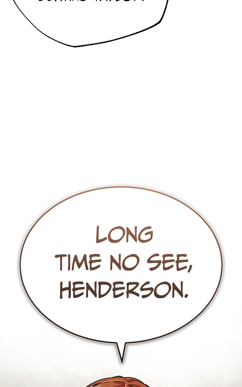 Read Descended from Divinity chapter 16.6 image 35 on Lezhin
