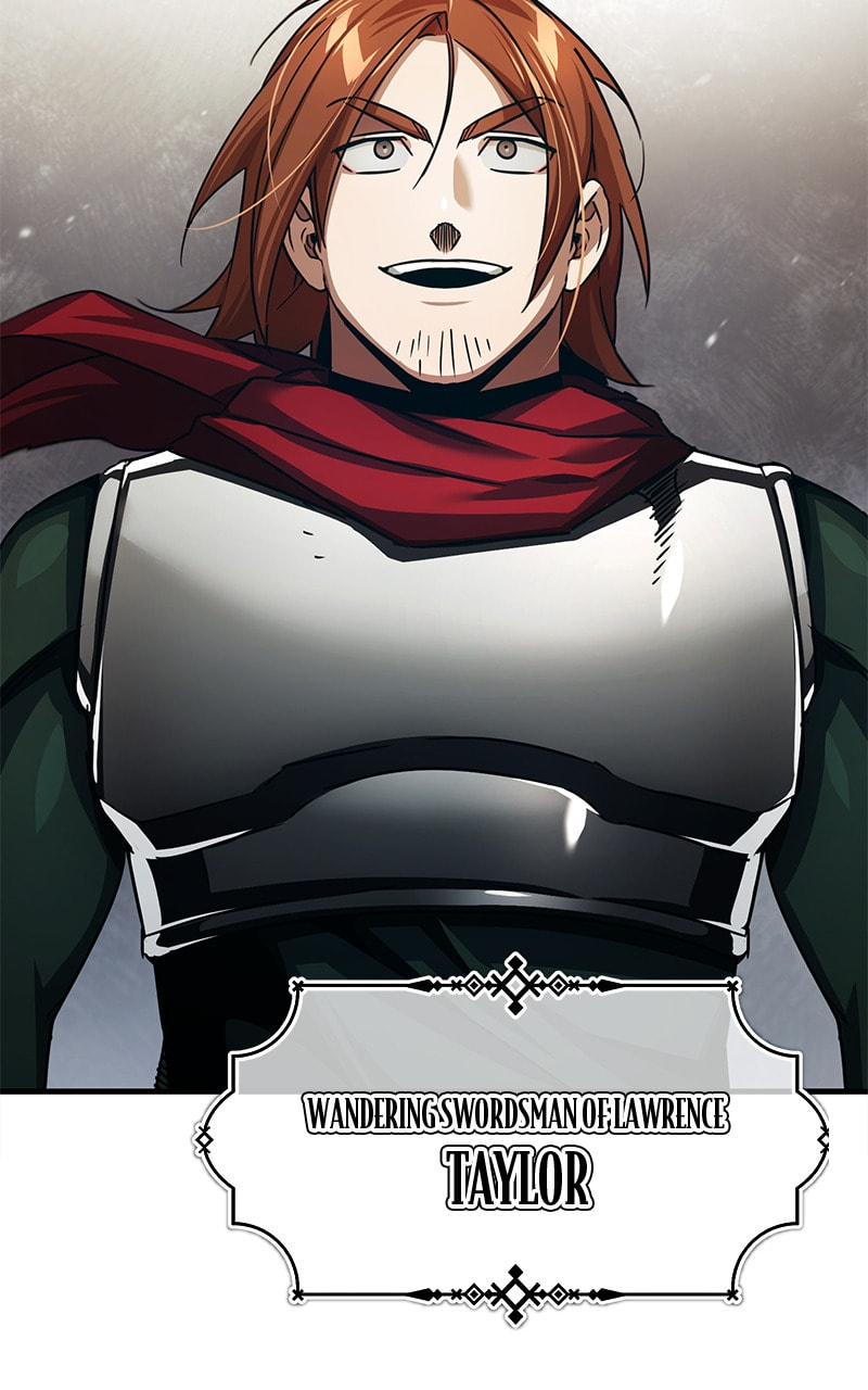Read Descended from Divinity chapter 16.6 image 36 on Lezhin