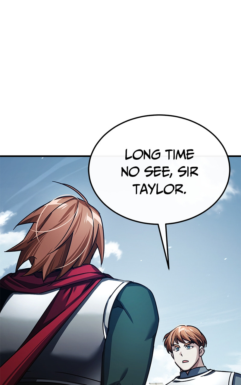 Read Descended from Divinity chapter 16.6 image 37 on Lezhin