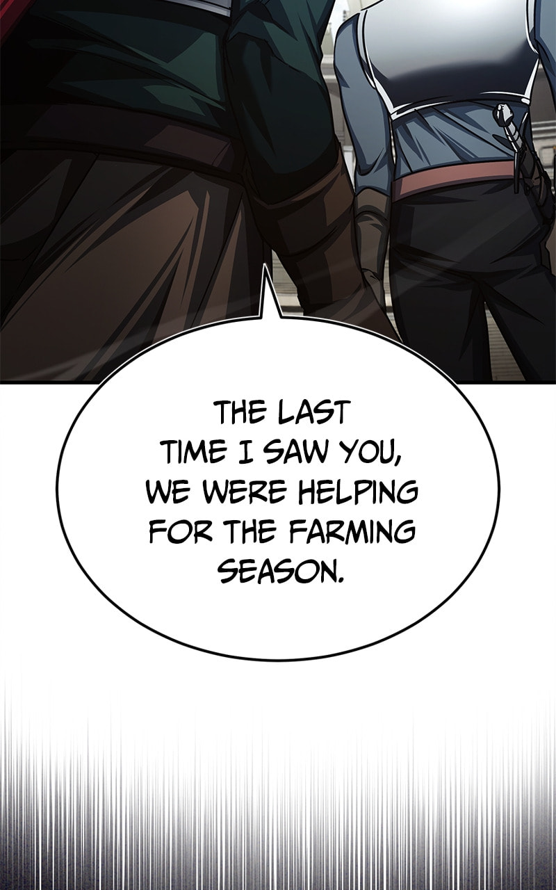 Read Descended from Divinity chapter 16.6 image 38 on Lezhin