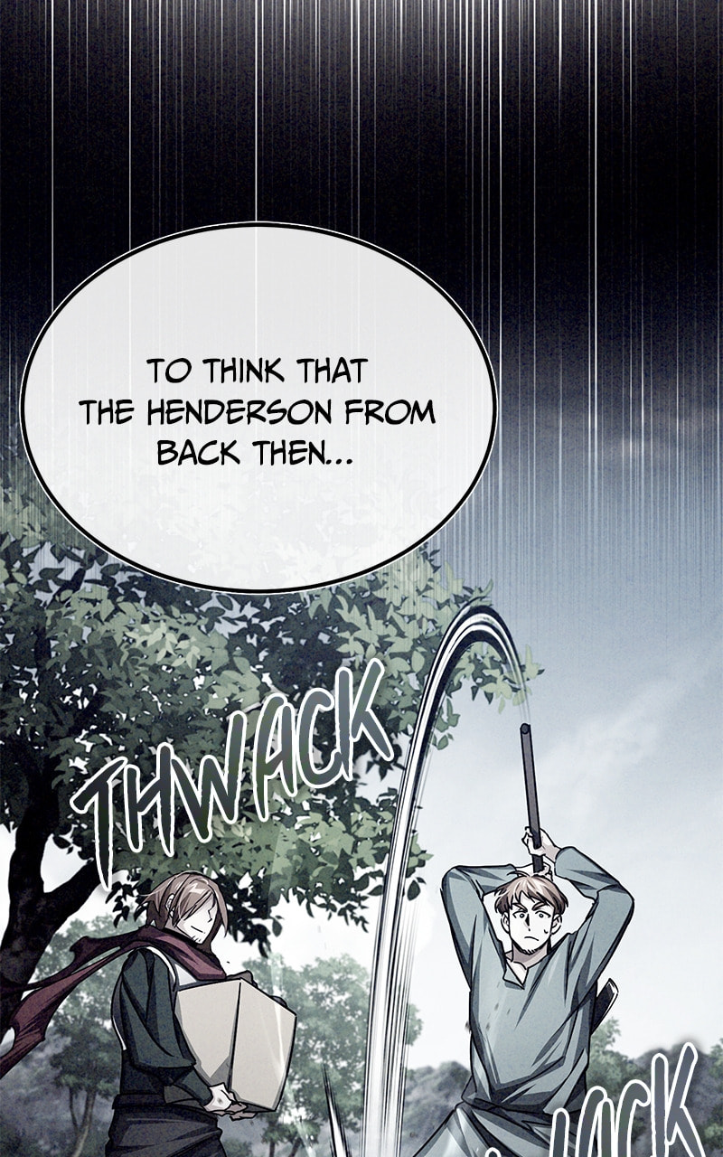 Read Descended from Divinity chapter 16.6 image 39 on Lezhin
