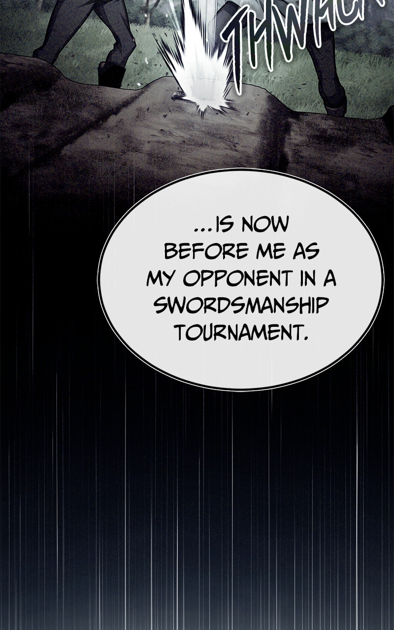 Read Descended from Divinity chapter 16.6 image 40 on Lezhin