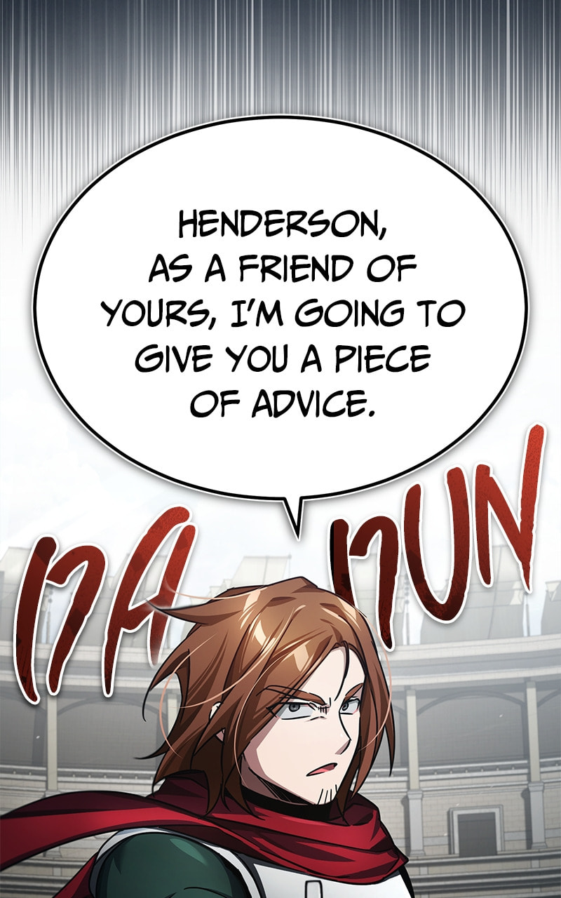 Read Descended from Divinity chapter 16.6 image 41 on Lezhin