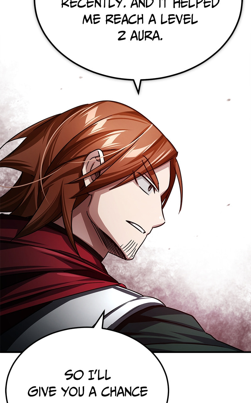 Read Descended from Divinity chapter 16.6 image 43 on Lezhin
