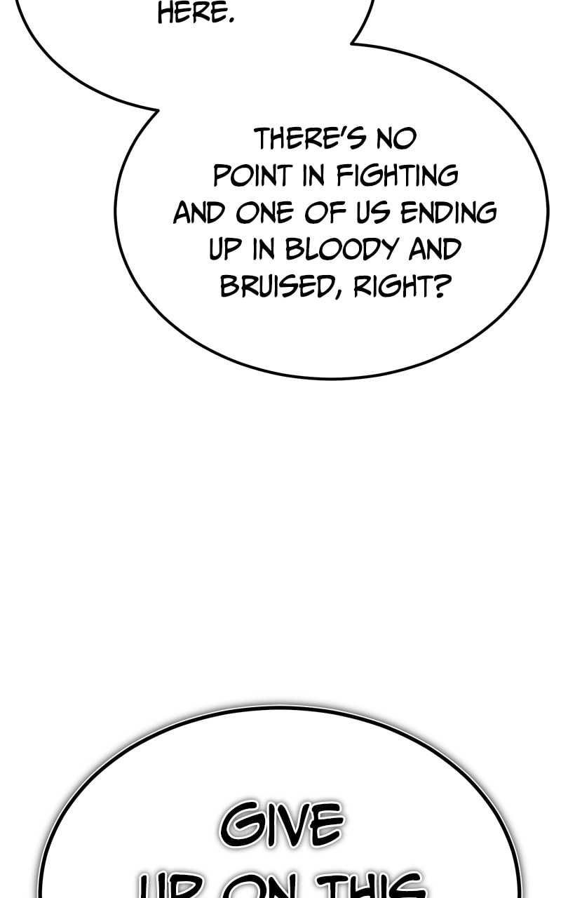 Read Descended from Divinity chapter 16.6 image 44 on Lezhin