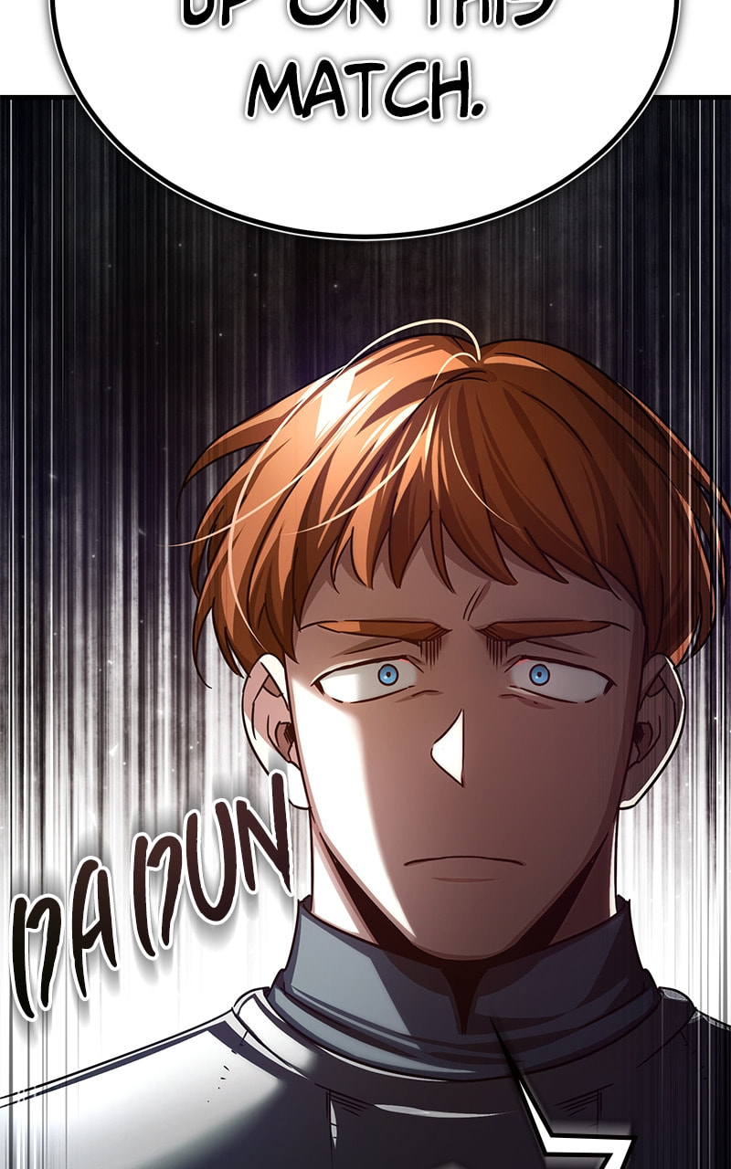Read Descended from Divinity chapter 16.6 image 45 on Lezhin
