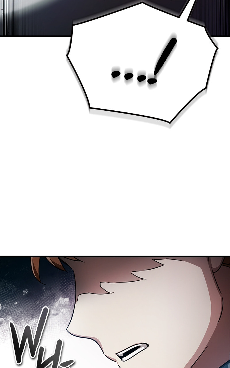 Read Descended from Divinity chapter 16.6 image 46 on Lezhin
