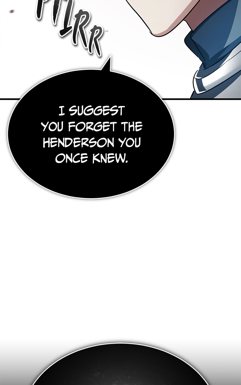 Read Descended from Divinity chapter 16.6 image 47 on Lezhin