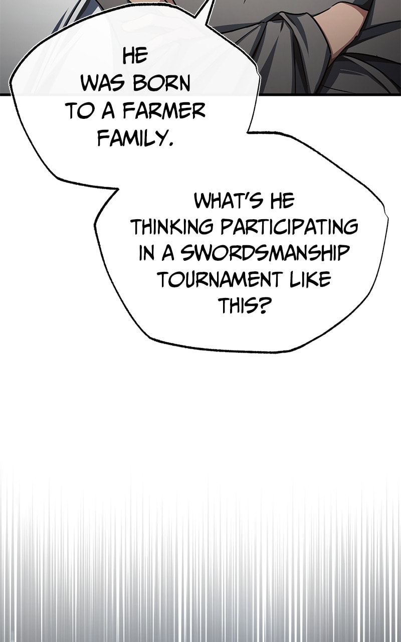 Read Descended from Divinity chapter 16.6 image 5 on Lezhin