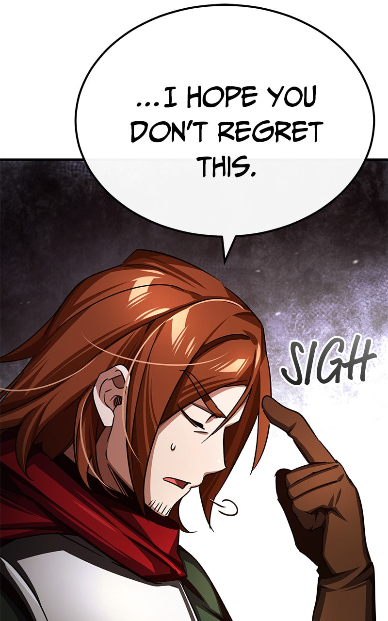 Read Descended from Divinity chapter 16.6 image 50 on Lezhin